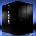 dwave2