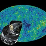 plank-big-bang