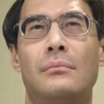 shinichi-mochizuki
