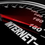 ss-internet-speed