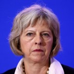 1-teresa-may-get